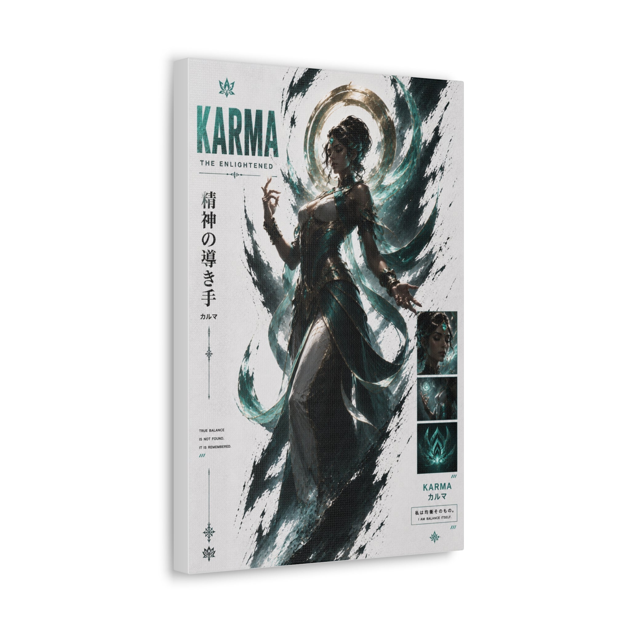 Karma