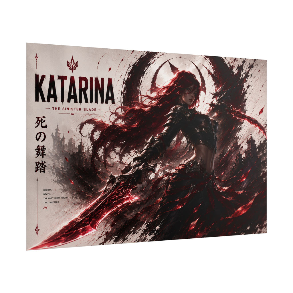 Katarina