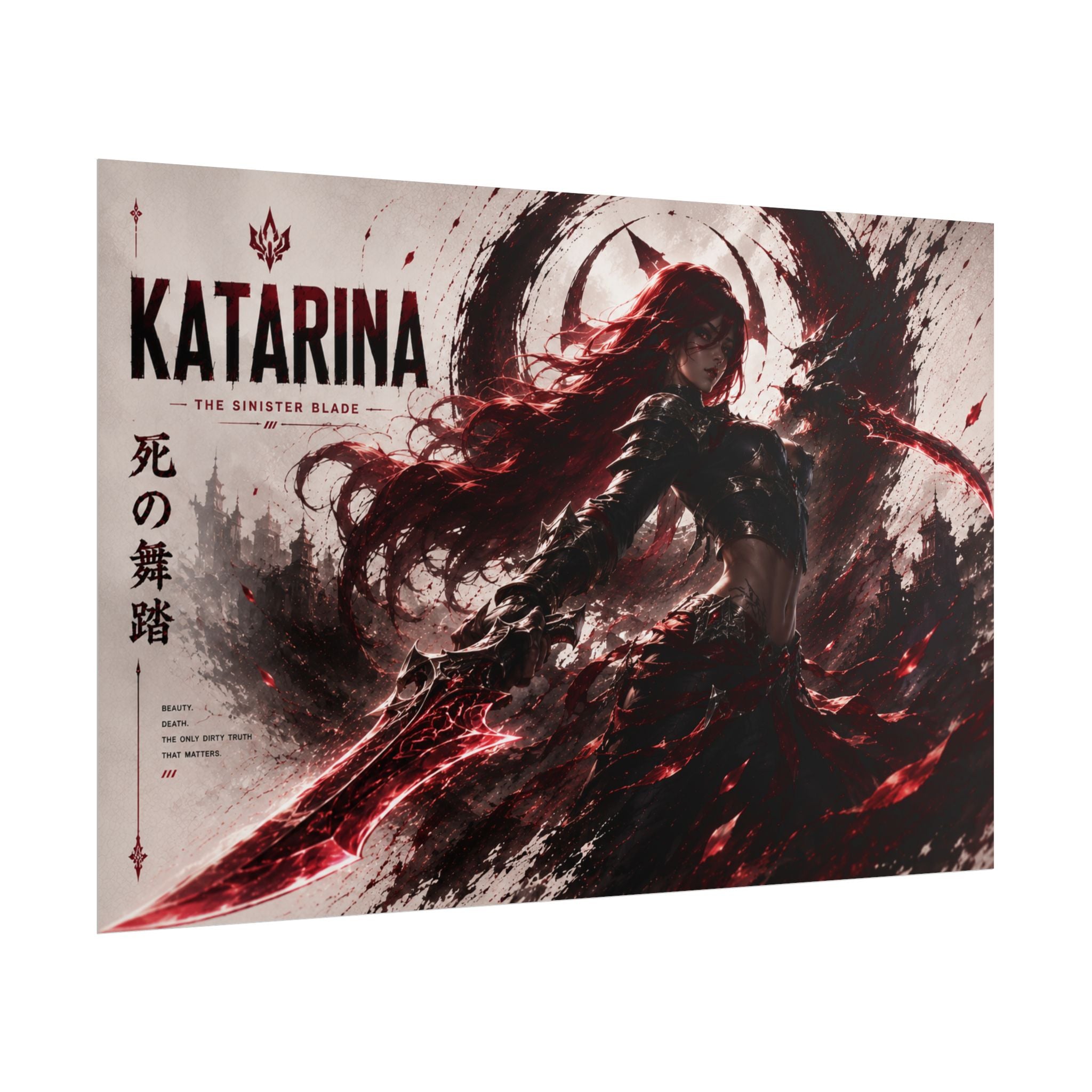 Katarina