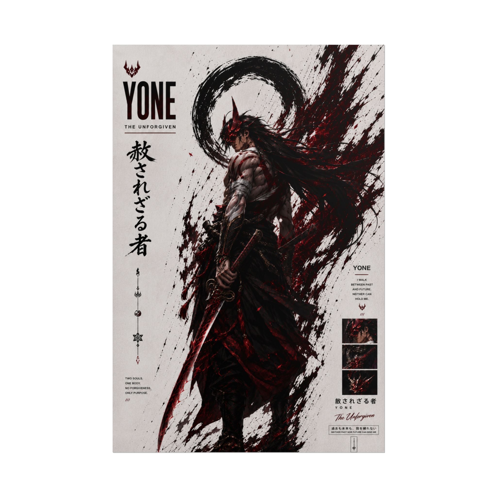 Yone
