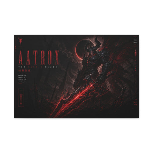 Aatrox