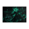 Tresh