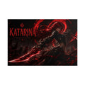 Katarina