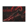 Katarina