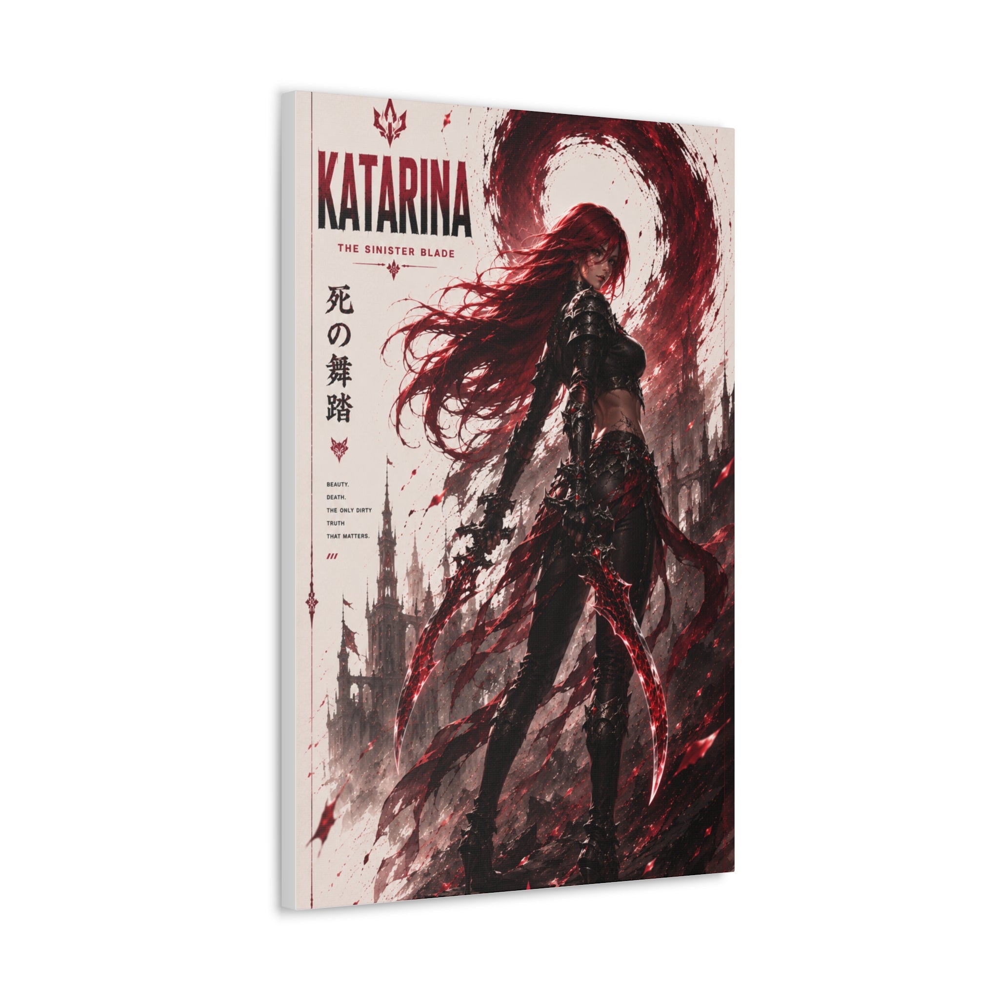 Katarina