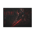 Aatrox