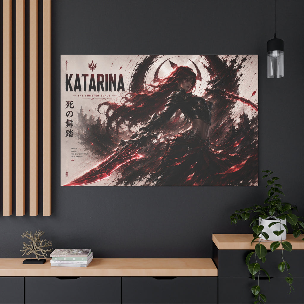 Katarina