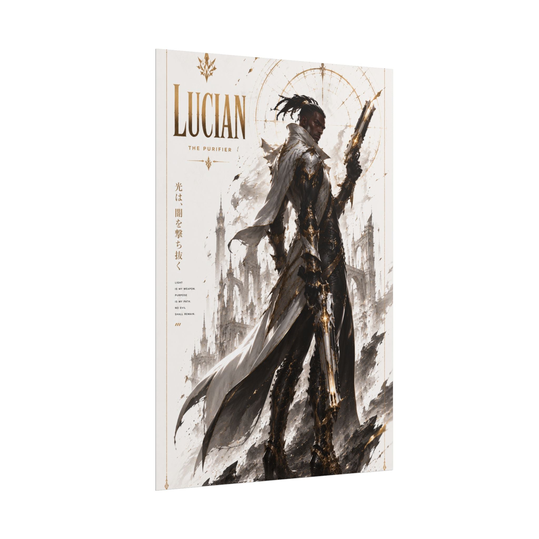 Lucian