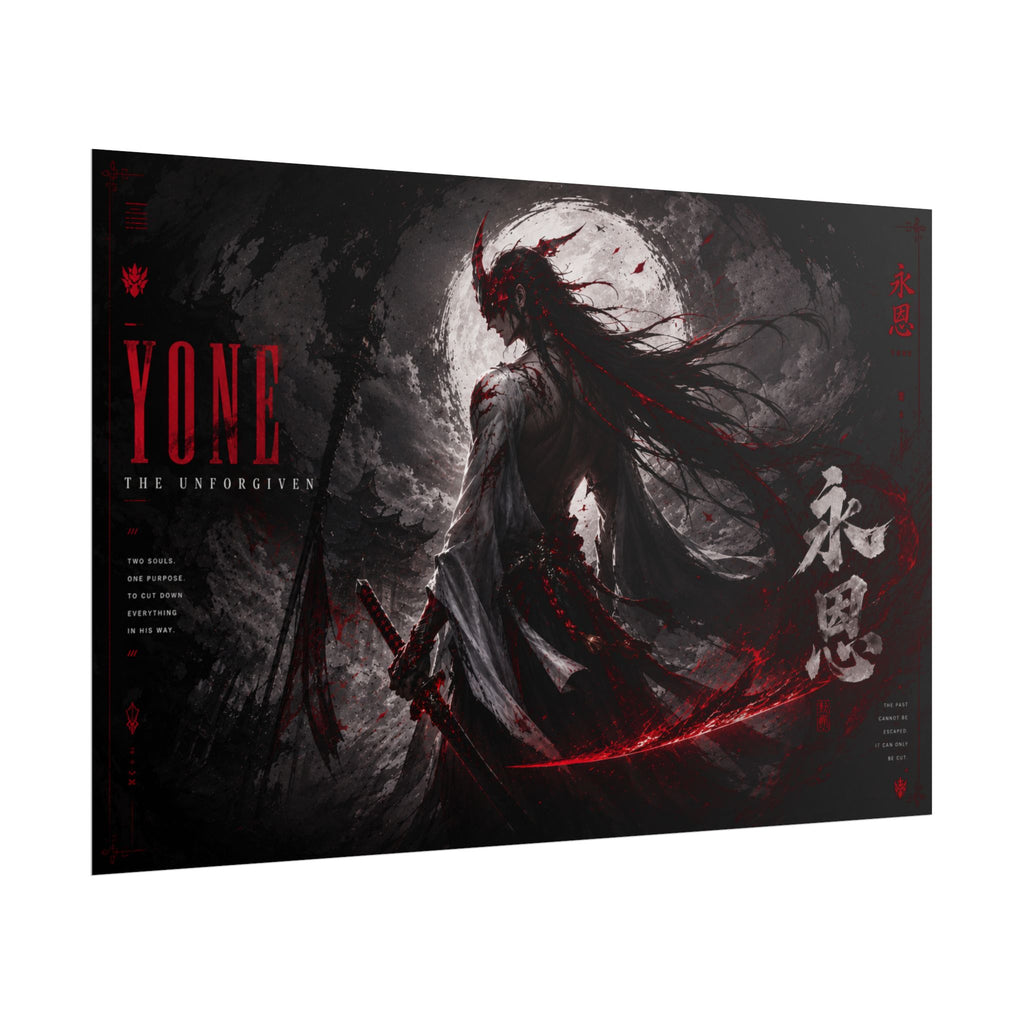 Yone