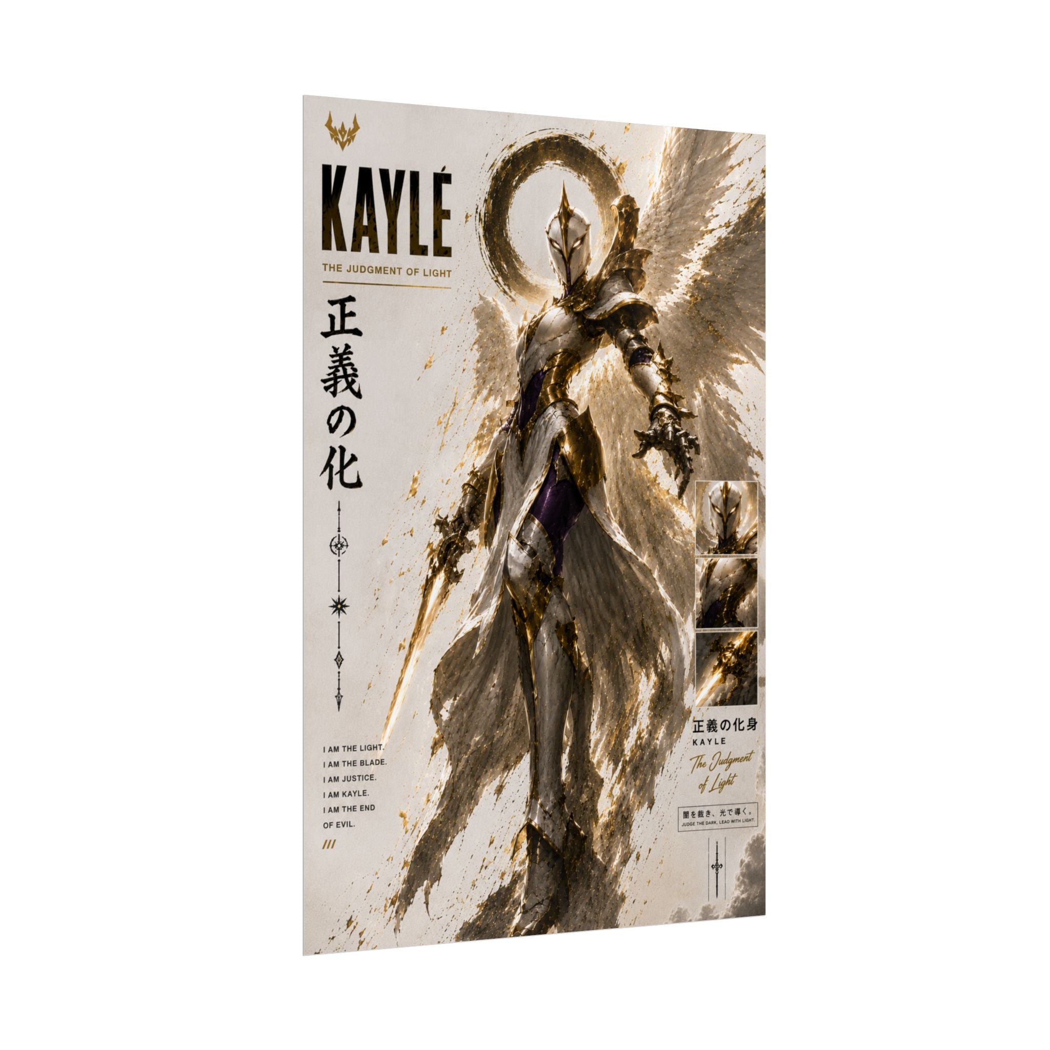 Kayle