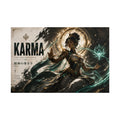 Karma