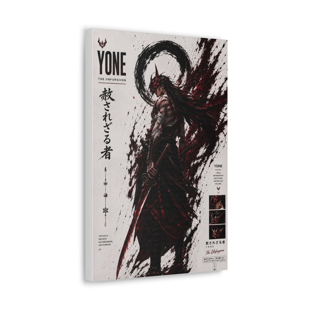 Yone