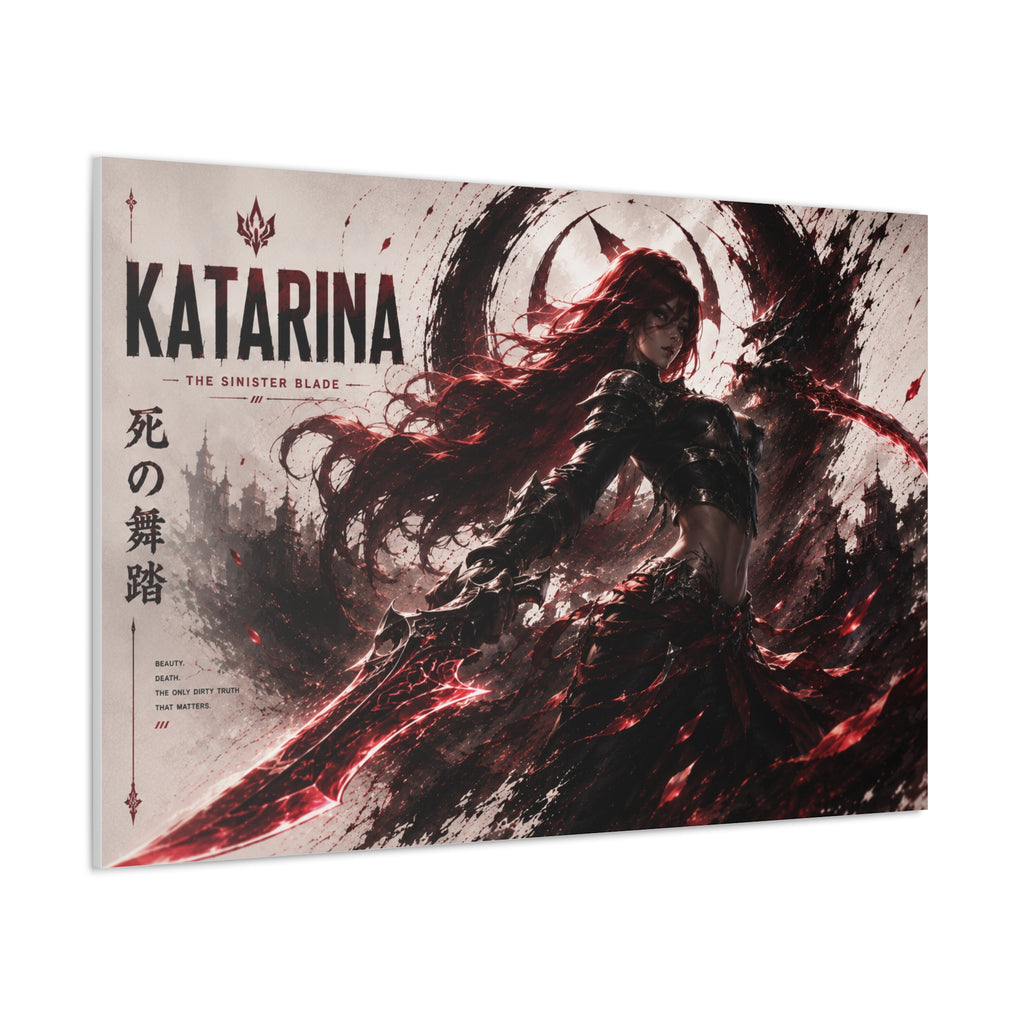 Katarina