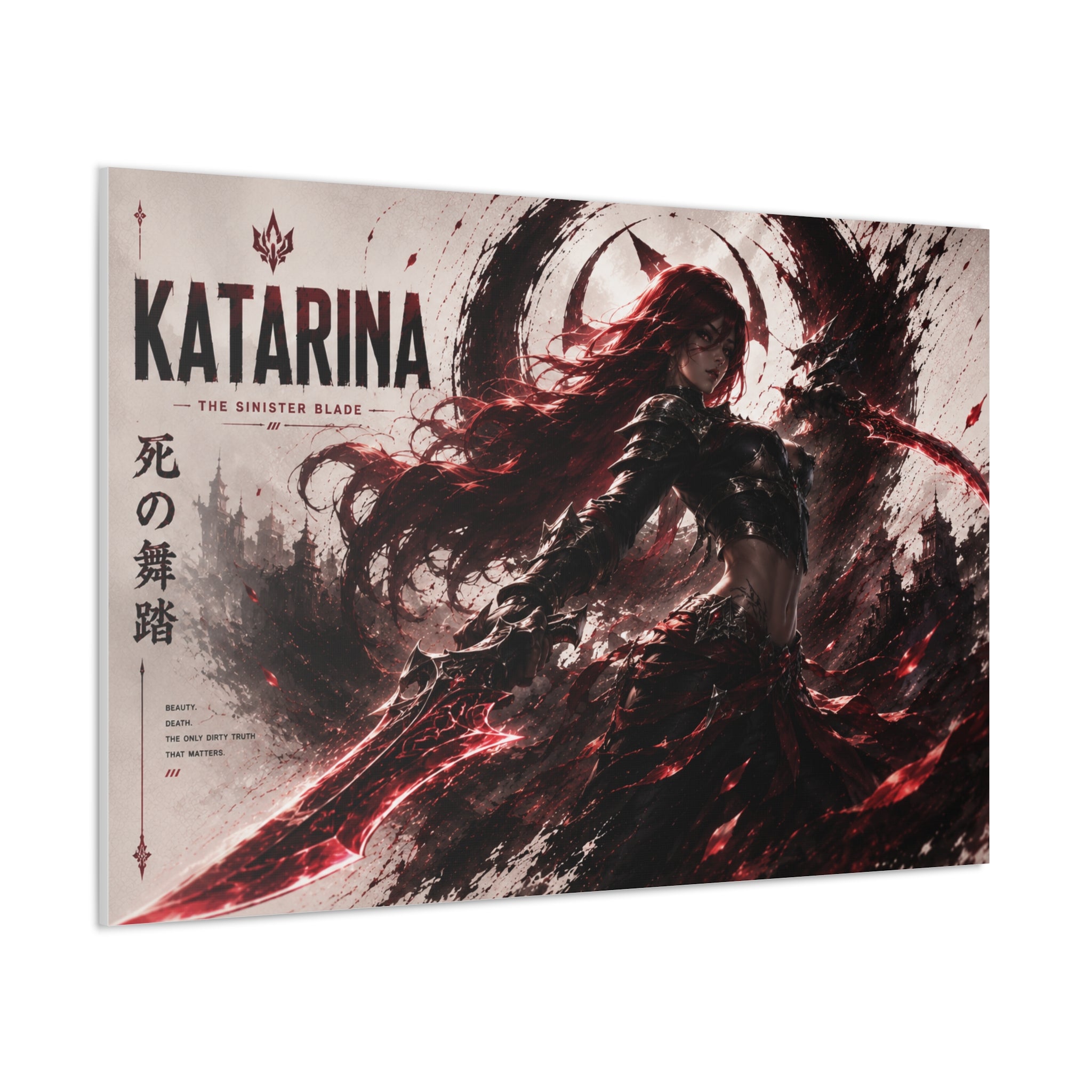 Katarina