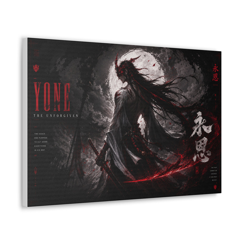Yone