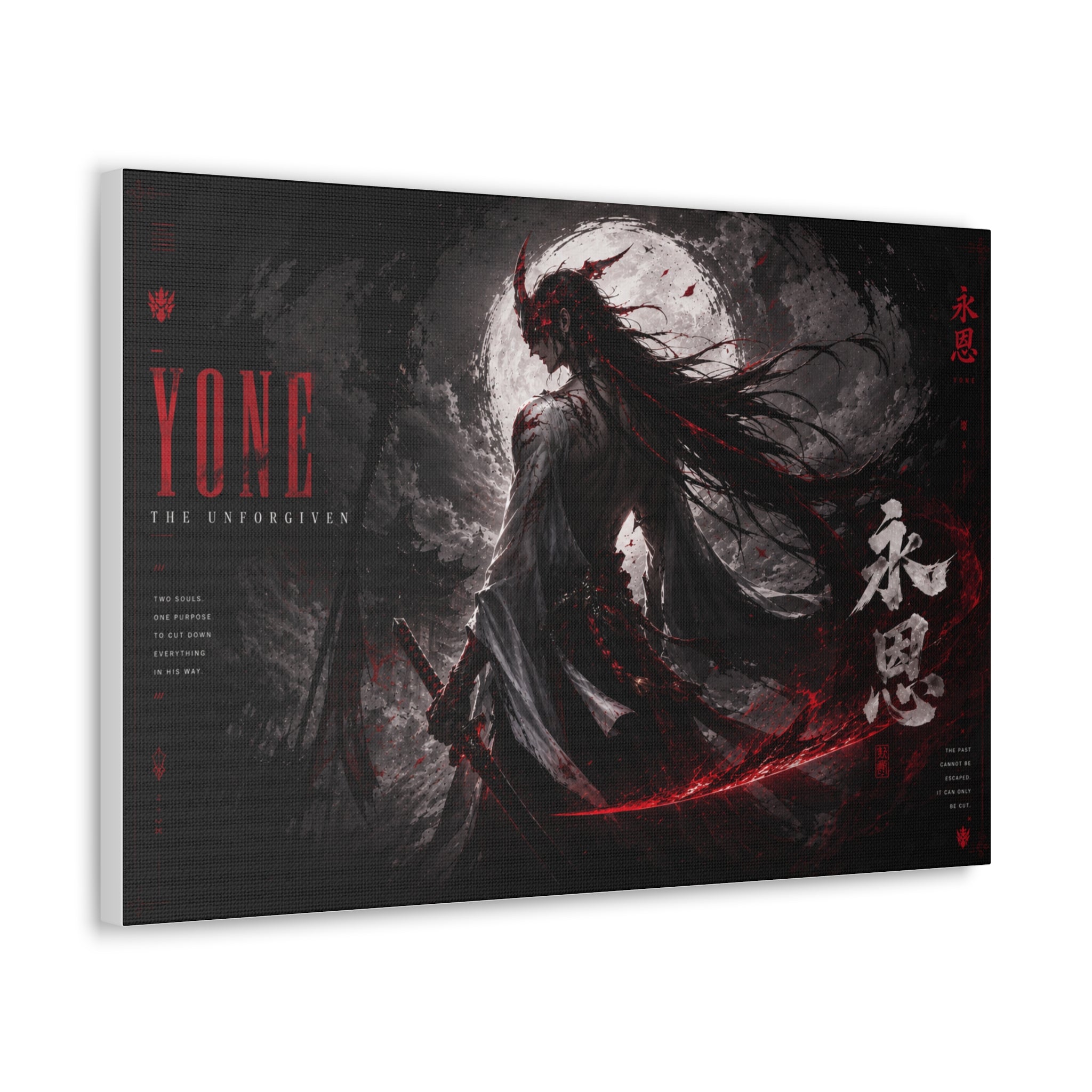 Yone