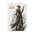 Lucian