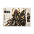 Leona