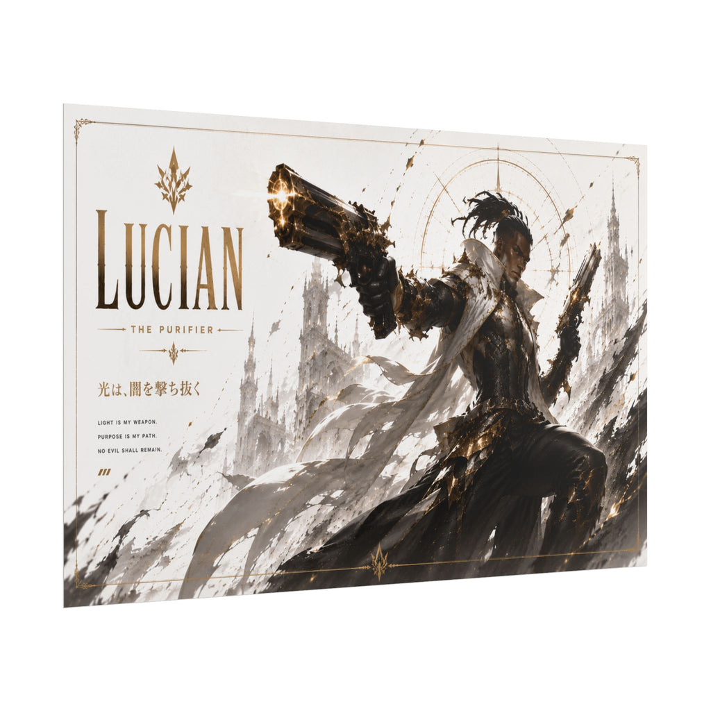 Lucian