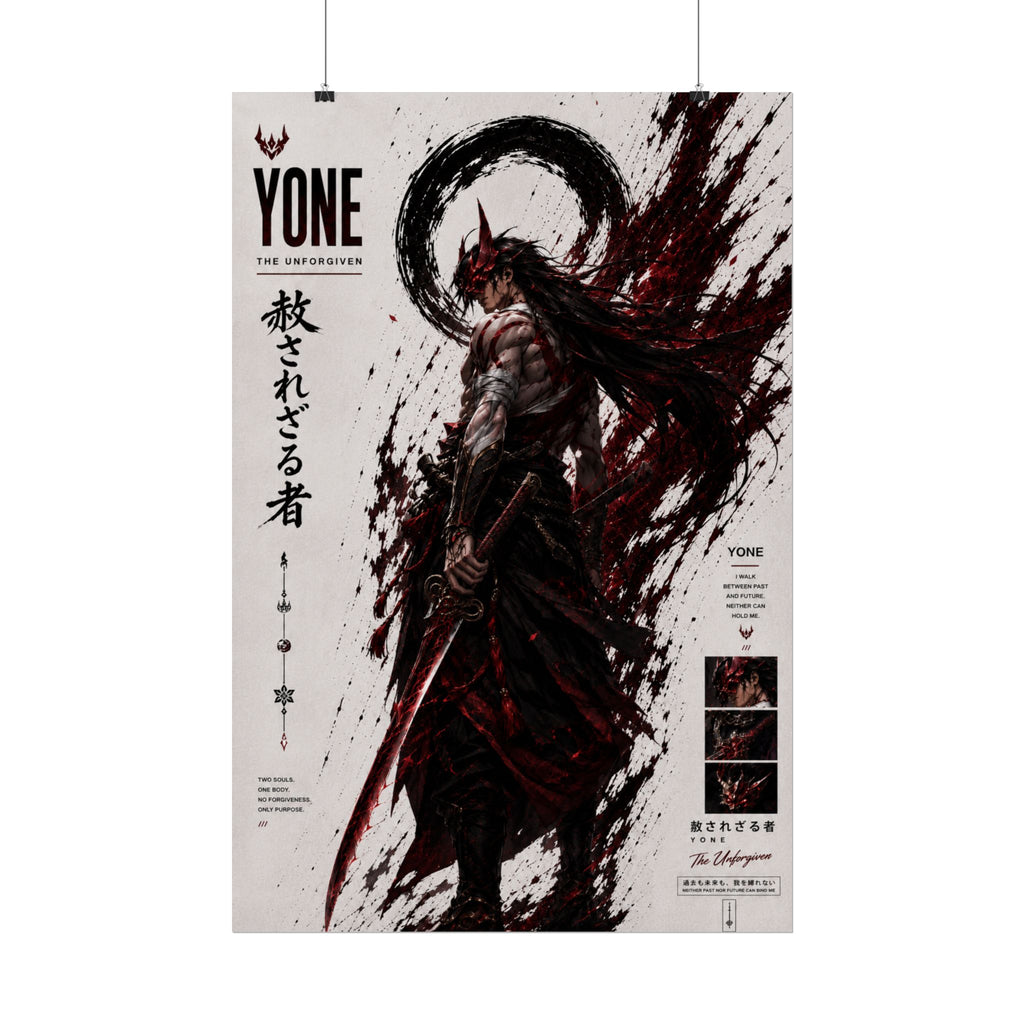 Yone
