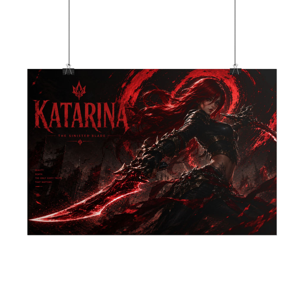 Katarina