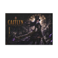 Caitlin