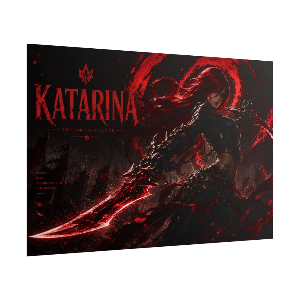 Katarina