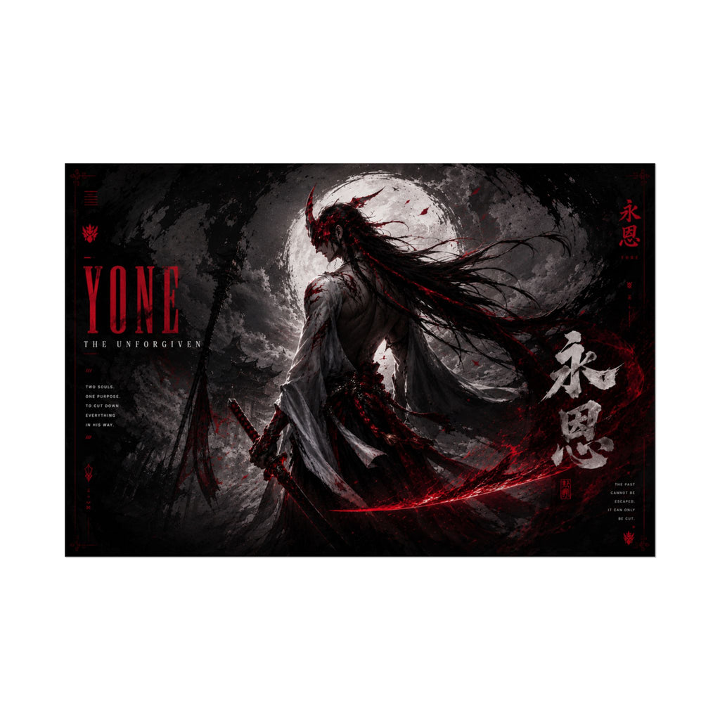 Yone