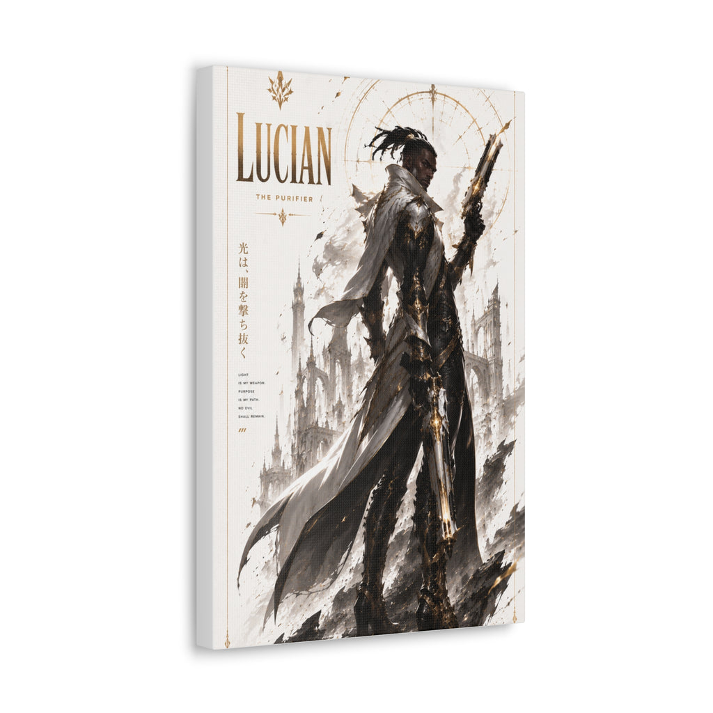 Lucian